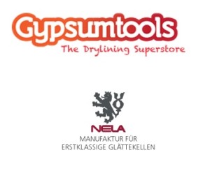 Nela-tools-Gypsumtool