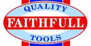 faithfull-plastering-tools
