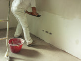 Top 10 timsesaving plastering tools