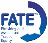 Gypsumtools & FATE Partnership