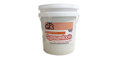 The Benefits of Premixed Jointing Compound 