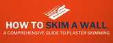 How to Skim a Wall UK: A Comprehensive Guide to Plaster Skimming