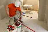 4T Jointing Compound - Versatile, Durable & High Quality