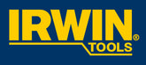 Welcoming IRWIN TOOLS