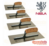Nela Products