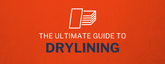 Ultimate Guide to Drylining