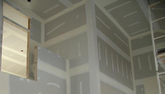 plaster-vs-drywall