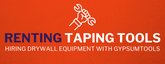 Complete Guide to Hiring Taping Tools: When, Why, and How