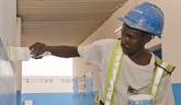 plastering equipment list