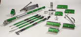 taping tools