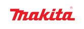 The Makita Tools Range & Where You Can Get Them