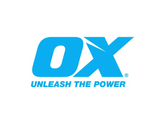 ox tools uk