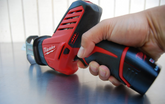 Milwaukee Tools