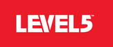 LEVEL5 Tools