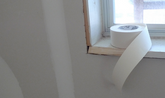 Plasterboard Joint Tape