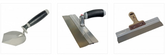SuperPROF Tools