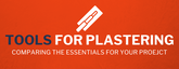 Tools for Plastering Comparing the Essentials for Your Project Main Banner