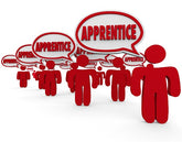 Plastering Kits for Plasterers Apprentices