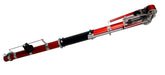 Buy Level 5 Drywall Bazooka Online