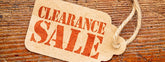 clearance-sale