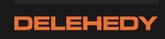 delehedy logo