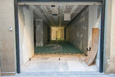 The role of drylining in construction