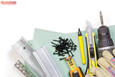 Drywall Taping Tools For Sale