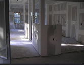 drywall-tools-used