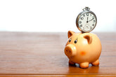 Free Up Time & Save Money With Automatic Tools