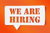 hire dry lining tools sign