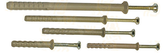 hammer fixings