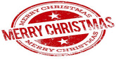 Gypsumtools’ Cracking Christmas Specials!
