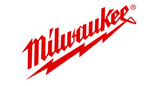 milwaukee power tools