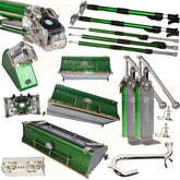 northstar drywall tools
