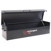 Armorgard OxBox