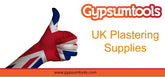 plastering-supplies-UK