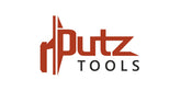 Company Spotlight – Putz  