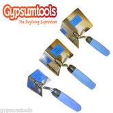 Buy Drywall Corner Tools Online