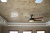 marble plaster suppliers