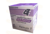What Is Joint Compound? 