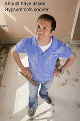 what-materials-needed-for-plastering