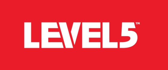 Level 5 Parts