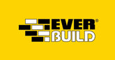Everbuild
