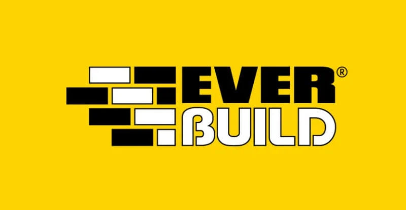 Everbuild