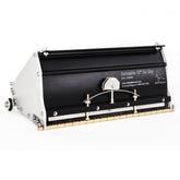 Columbia Fat Boy Box