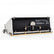 Columbia Full Set Standard Fat Boy Box