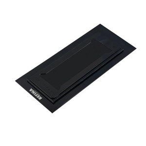 Refina Plaziflex Skim Blade With Foam Back