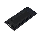 Refina Plaziflex Skim Blade With Foam Back