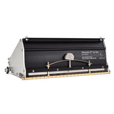 Columbia Fat Boy Box