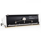 Columbia Flat Box